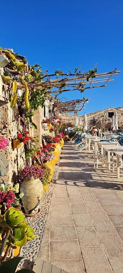 Casa Vacanza Germano Pachino 0*,  Italy
