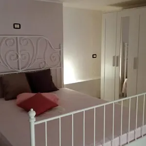 Centro Appartamento