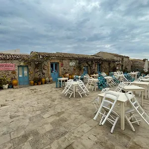 Maison Giulia Appartamento