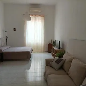 Comodo Nel Cuore Di Appartamento