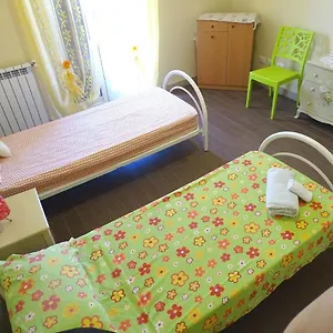 Mariella Appartamento