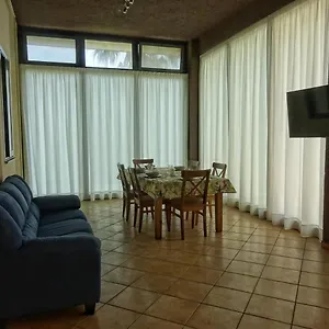 Loredana's House Appartamento