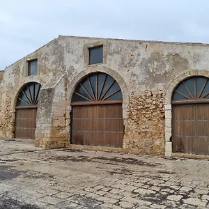 Casa Dimartino A 10 Minuti Da Marzamemi Appartamento