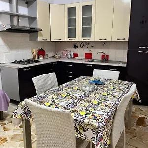 Da Giusy Appartamento